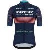 Wielershirt 2022 Trek Factory Racing CX